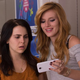 The DUFF